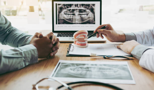 Best Emergency Dental Care for Sports Injuries in Renville, MN