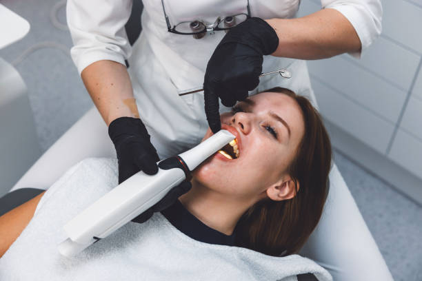 Best Emergency Treatment for Oral Infections in Renville, MN